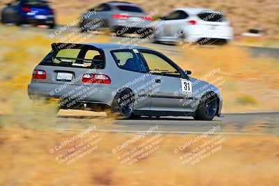 media/Nov-16-2024-Extreme Speed (Sat) [[6587d07cc4]]/Gold Group/Session 2 (Turns 3 and 5)/